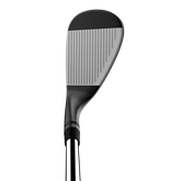 Alternate View 2 of Milled Grind 3 Black Wedge